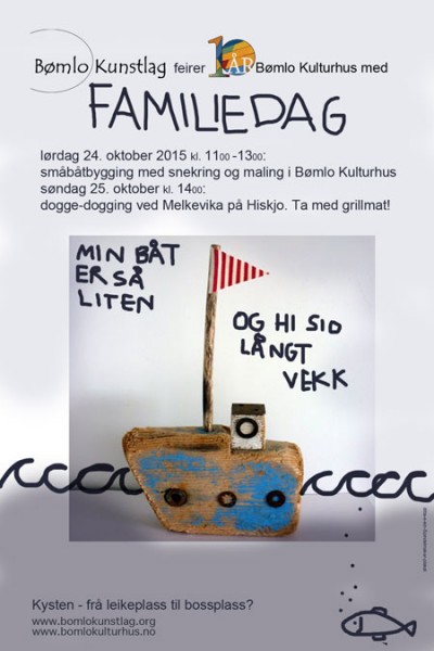 BKLfamiliedag2015