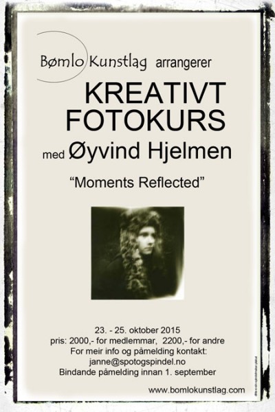 BKLkursØyvindHjelmen1