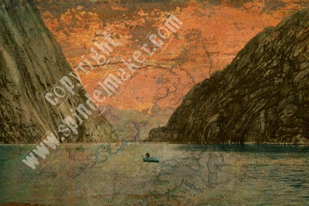 FjordenBaby