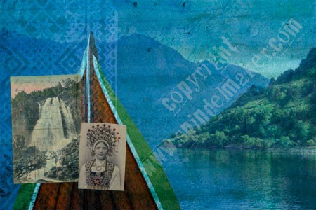HArdanger2
