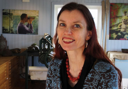 Janne_Robberstad_1_m-600x417