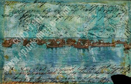 LofotenLinefiske