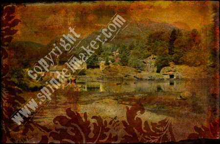 Royksund40x60
