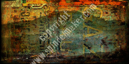 SiggjoGAZ50x100