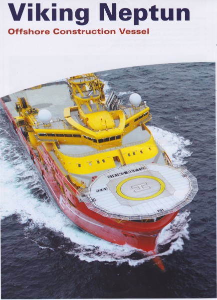 Skann-3