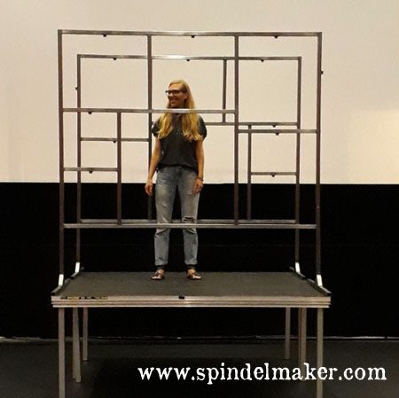 Skjermbilde-2017-08-14-kl.-19.31.19