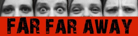 cropped-faraway