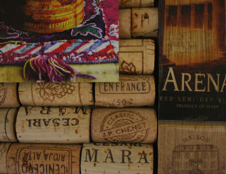 detail1