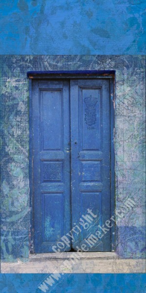 door1