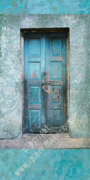 door2