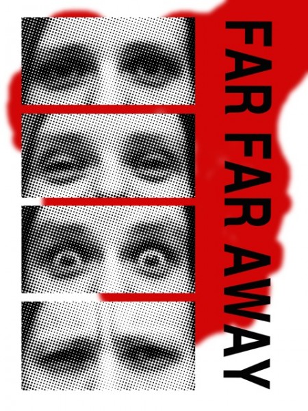 faraway-plakat