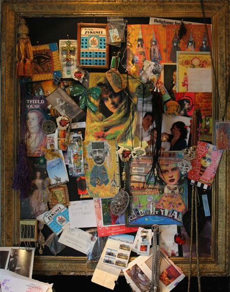 frame3