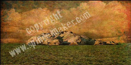 holme35x75