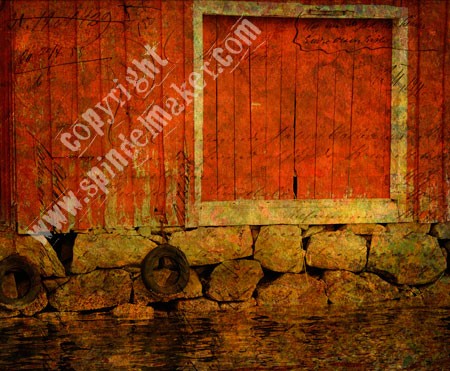 iFjora50x60