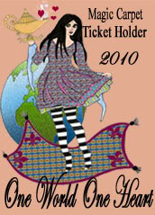 logo2010