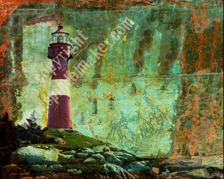 redtower