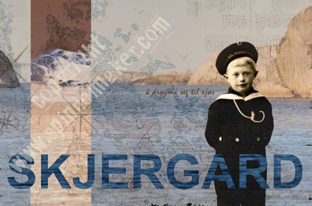 sjergard50x70