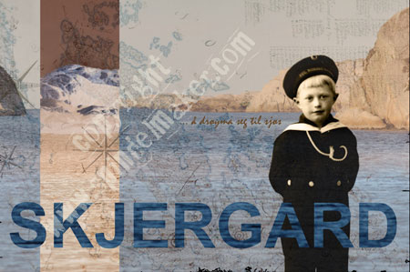 sjergard50x70