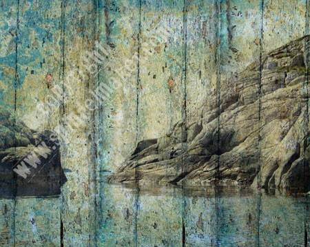 skjersholmar40x50