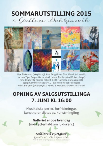 sommarutstilling2015